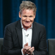 Illustration for article titled Kitchen Nightmares Chef Gordon Ramsay Accused of Sexual Harassment